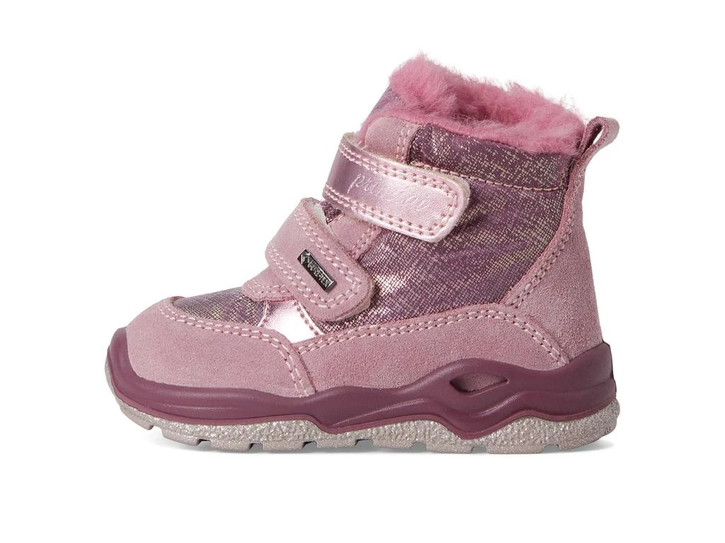 Primigi Kids PGYGT 68612 (Toddler) 4