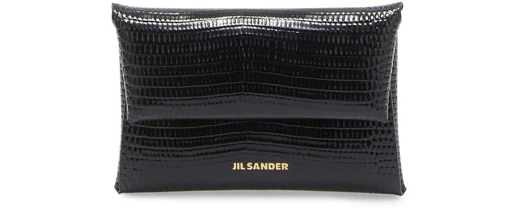 JIL SANDER Coin Purse 1