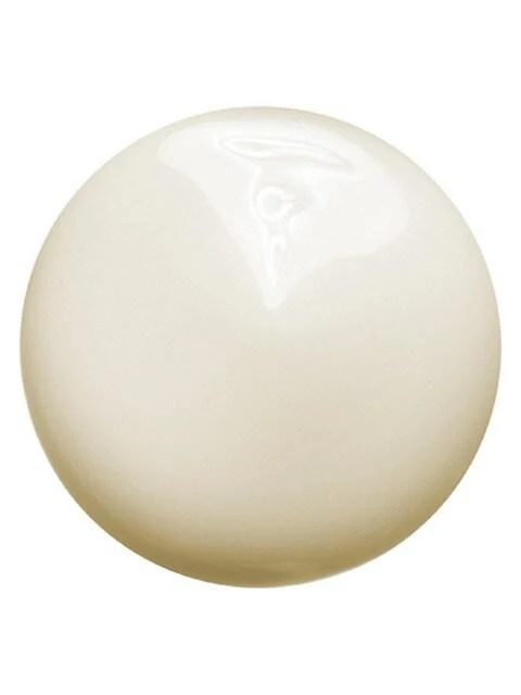 Clarins Bust Beauty Firming Lotion 2