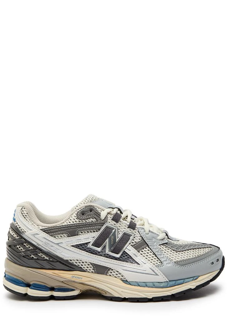 New Balance 1906R panelled mesh sneakers 1