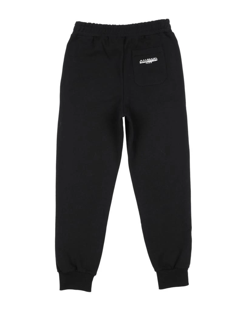 Balmain Sweatpants 2