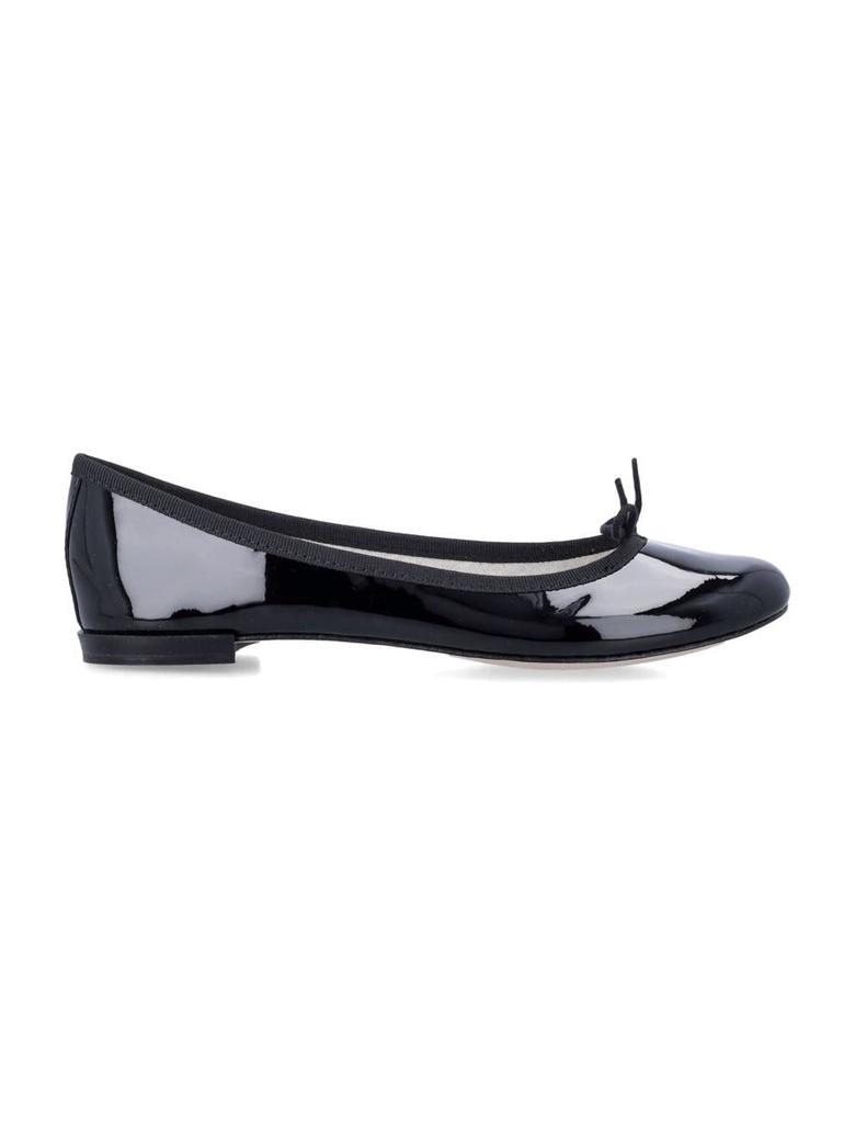 Repetto Repetto Cendrillon Ballet Flats