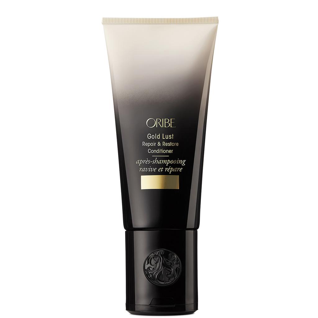 Oribe Oribe Gold Lust Repair & Restore Conditioner 6.8 oz