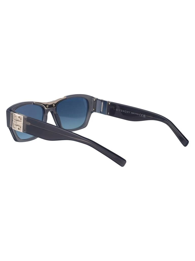 Givenchy Sunglasses men Givenchy 4