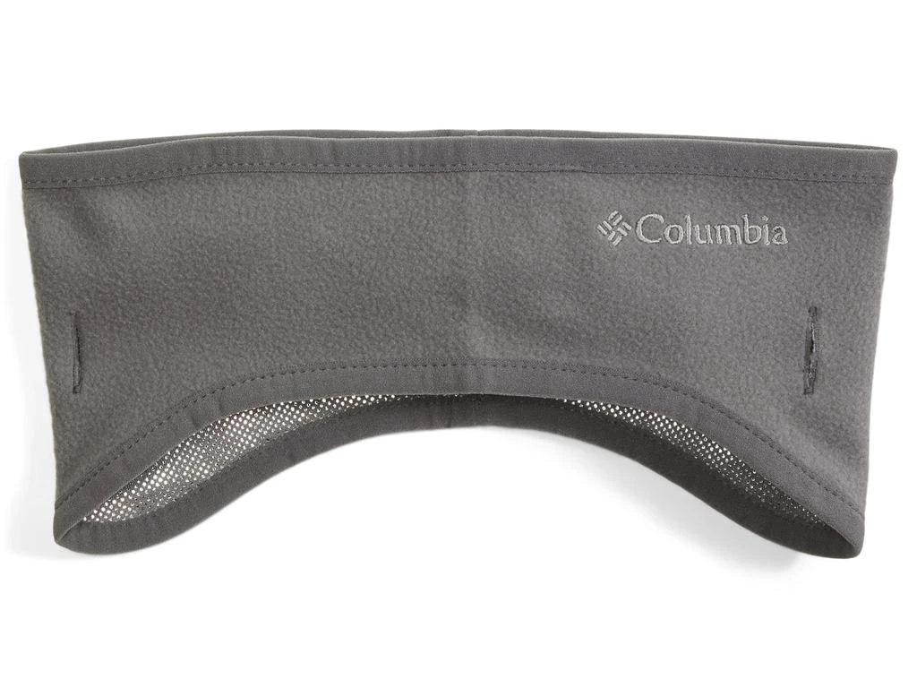Columbia Trail Shaker™ Headring 1