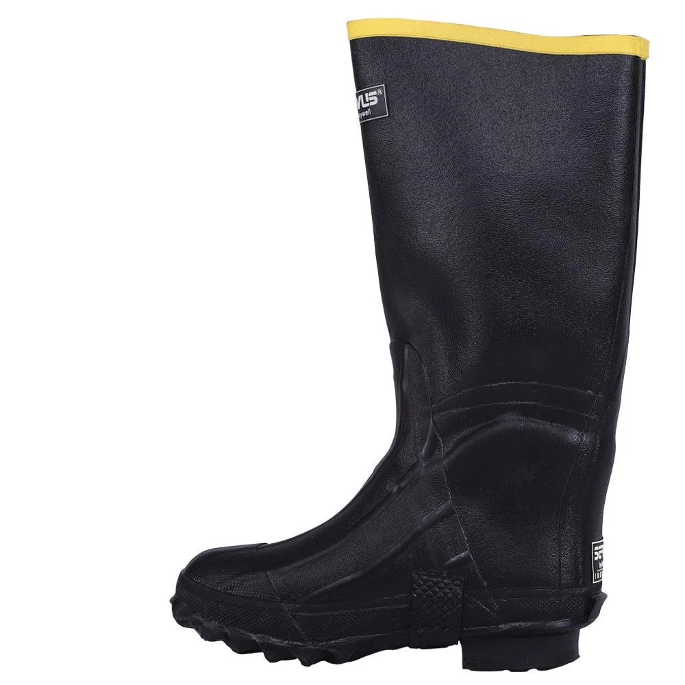 Ranger T350 Rain Boots 3