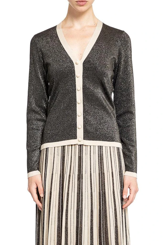 Zimmermann Zimmermann Knitwear 1