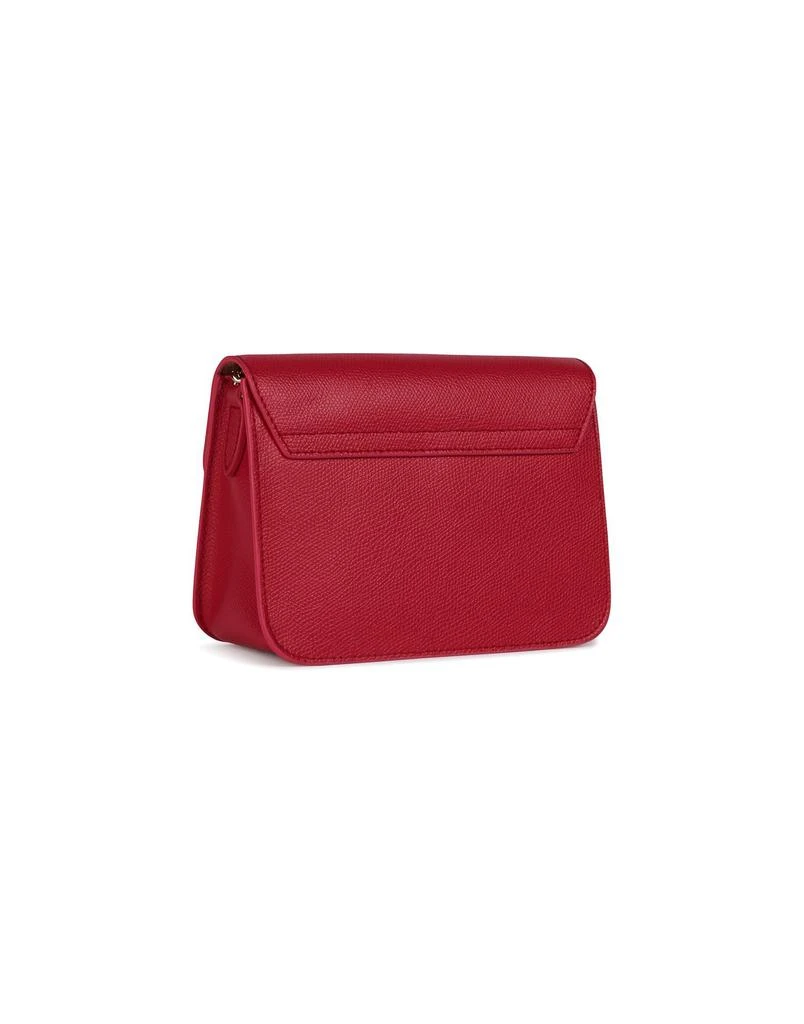 Furla Cross-body bags 2