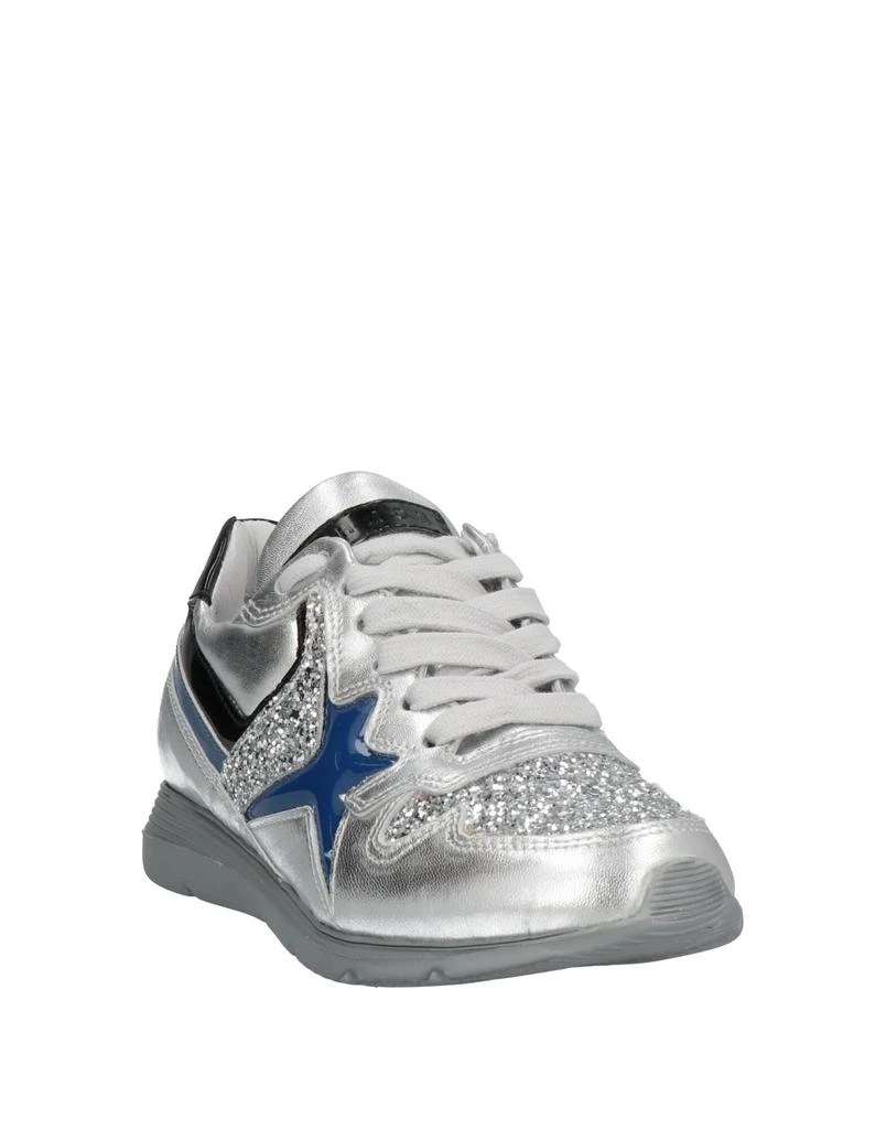 Richmond Sneakers 2