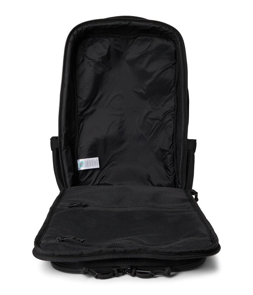 Topo Designs Global Travel Bag 30L 3