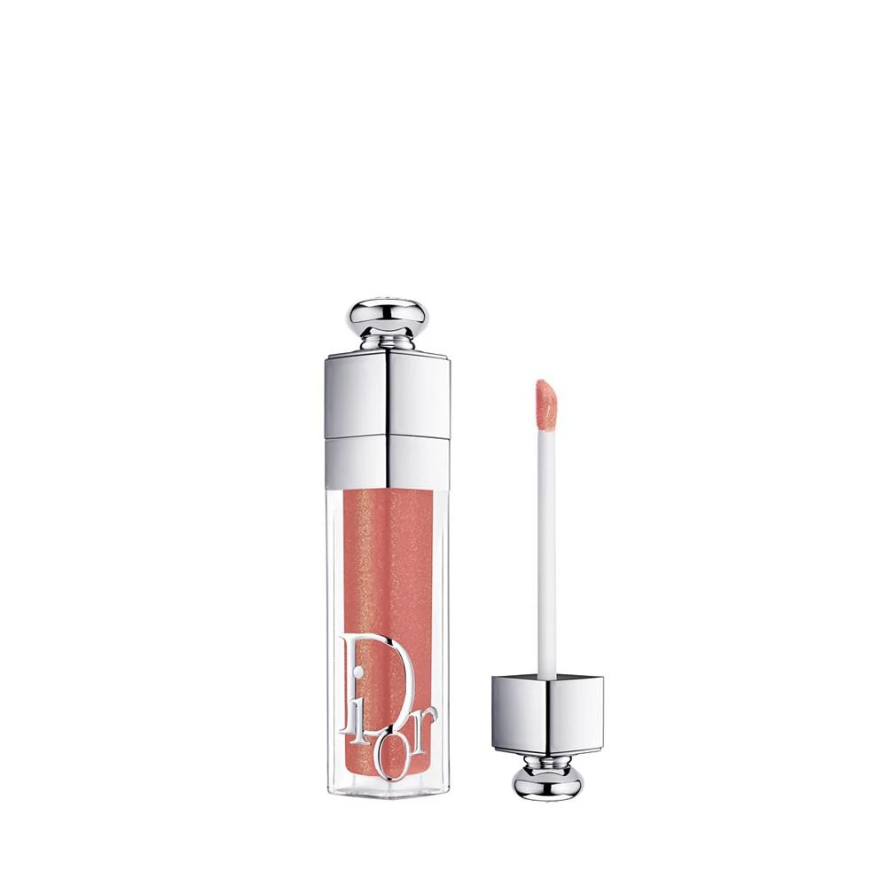 DIOR Addict Lip Maximizer Gloss, Limited Edition 1