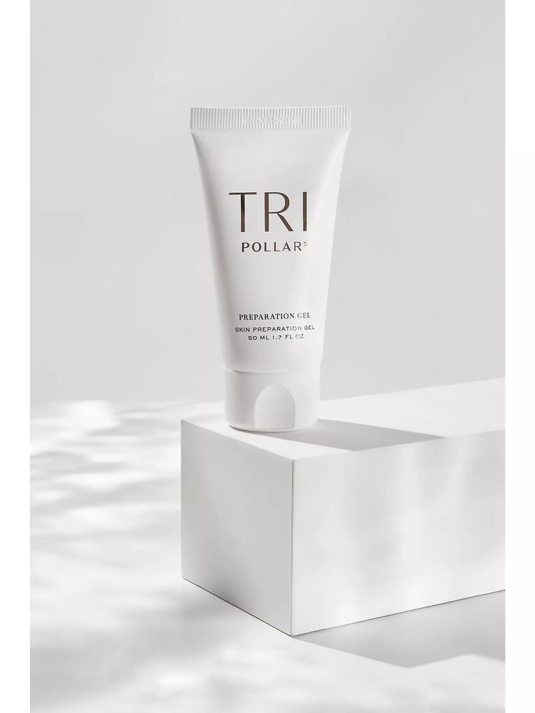 TriPollar Preparation Gel