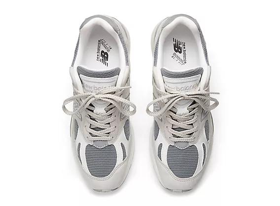 New Balance Made in UK 991v2 - Sneakers - Free Shipping