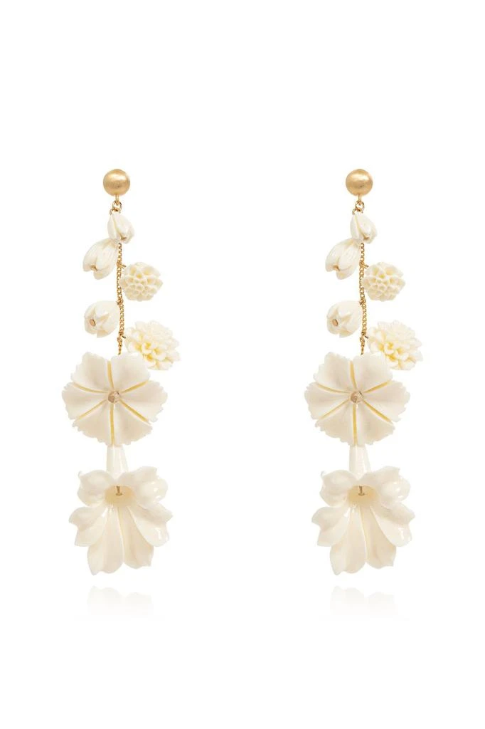 Cult Gaia Cult Gaia Giana Earrings 1
