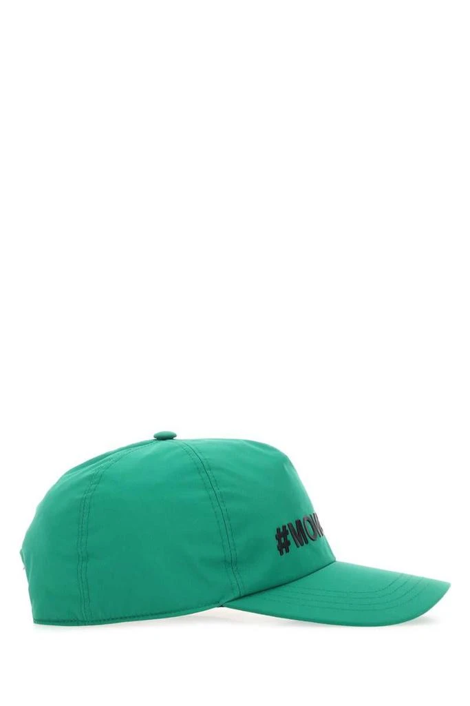 Moncler Moncler Grenoble Hats And Headbands 2
