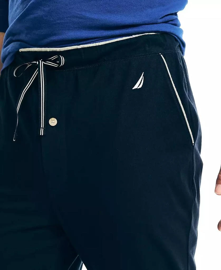 Nautica Knit Pajama Pants 6