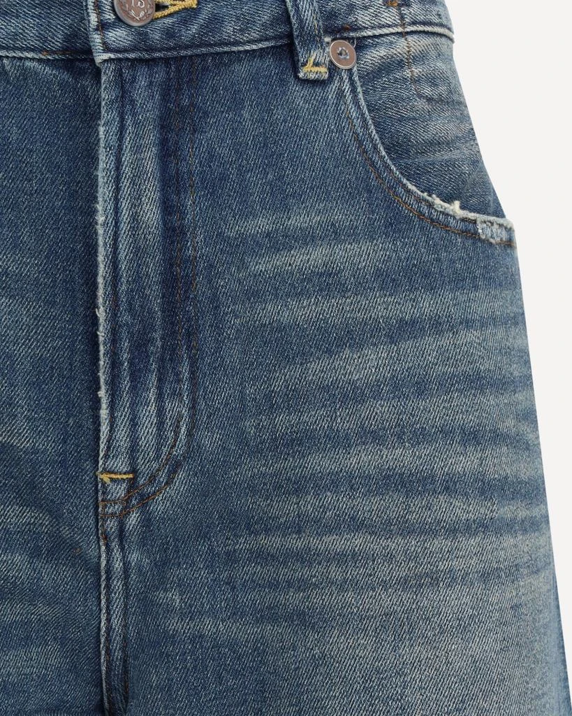 R13 Jane Jeans 3