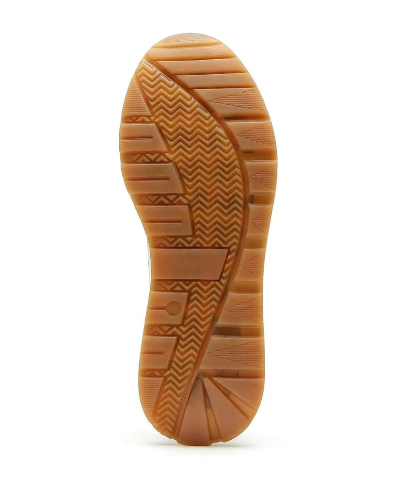 La Canadienne Women's Venus Sneakers 6