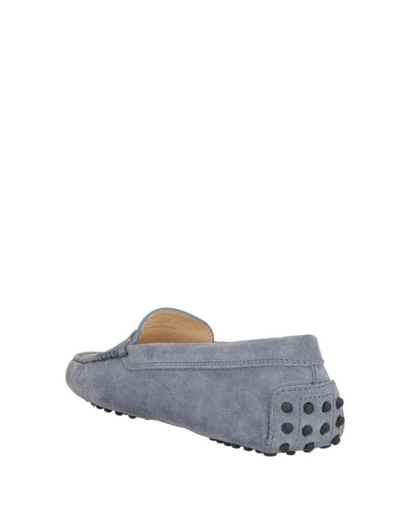 Tod's Loafers 3