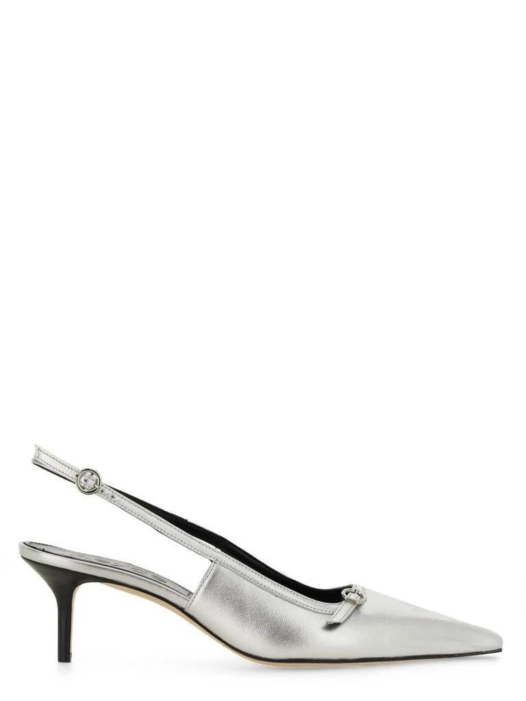 AEYDE SABA SLINGBACK 1