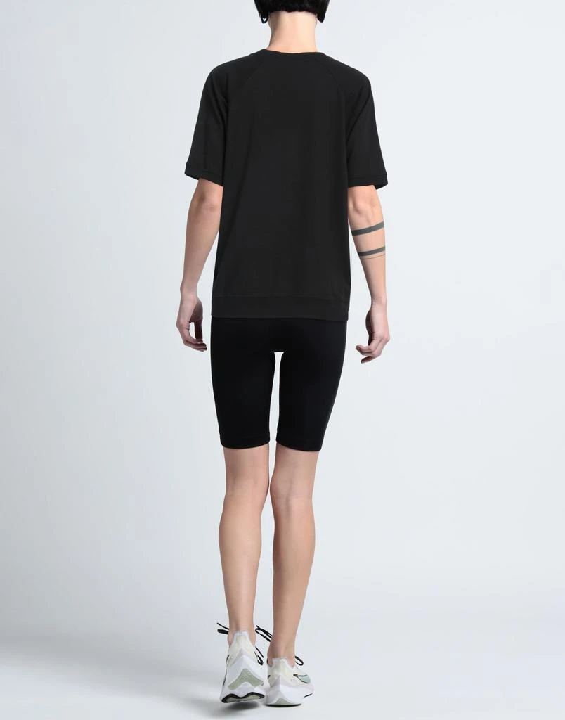 JUCCA Sweatshirt 3