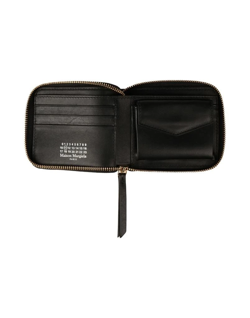 MAISON MARGIELA Wallet 2
