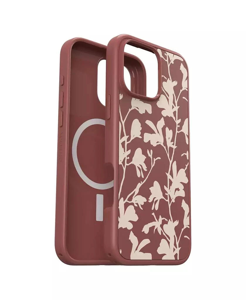 Otterbox Symmetry Graphics MagSafe Case for Apple iPhone 16 Pro