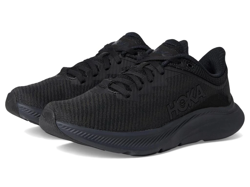Hoka One One Solimar 1