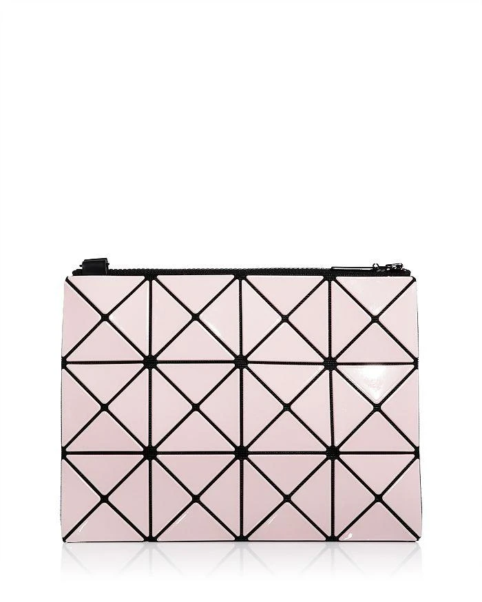 Issey Miyake Lucent with Color Crossbody 5