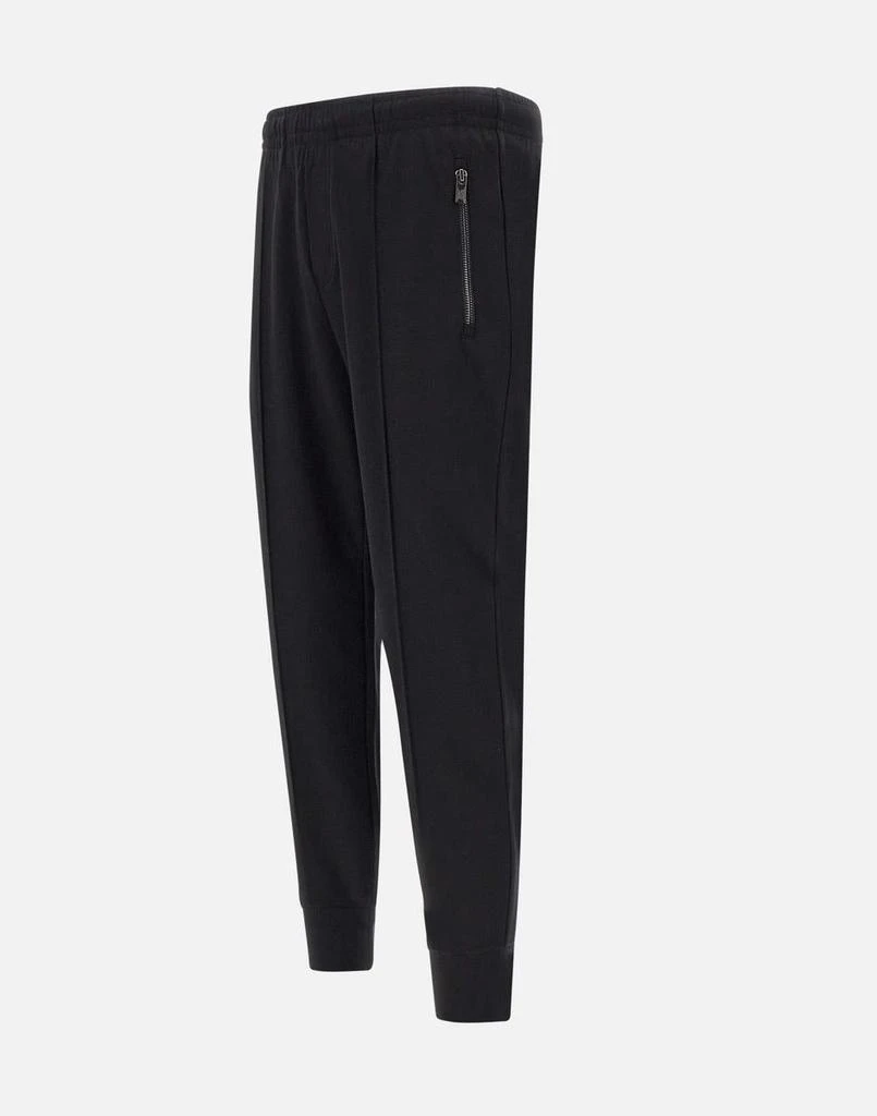 Emporio Armani Emporio Armani Trousers 2