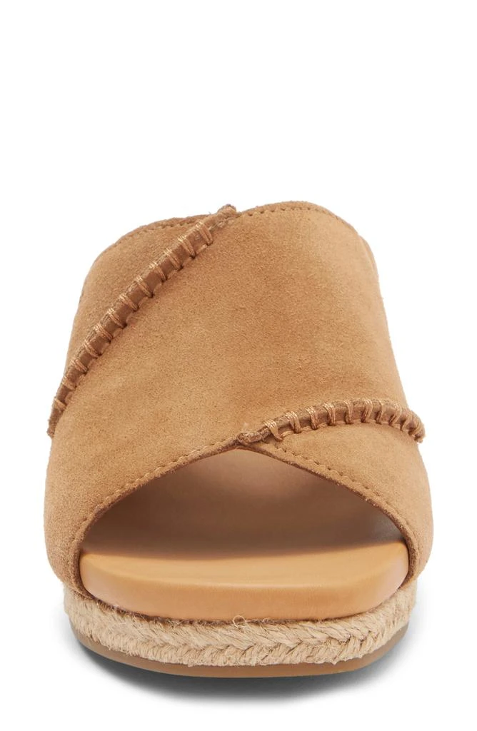 UGG Taia Wedge Heel Sandal 3