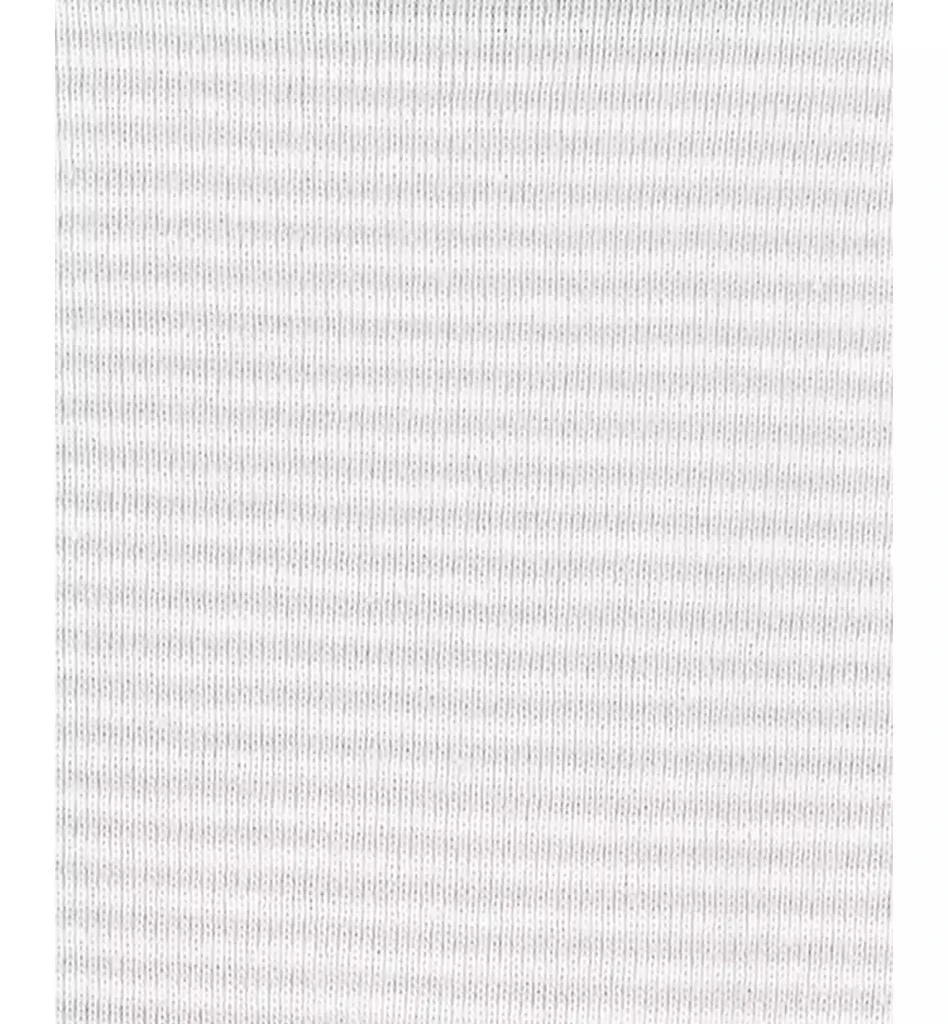 Carter
s Baby Boys 5-Pk. Cotton Short-Sleeve Milk 
Cookies Bodysuits 6