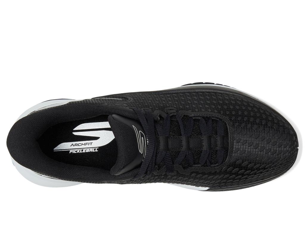 SKECHERS Skechers Pickleball Viper Court: Elite Hands Free Slip- Ins