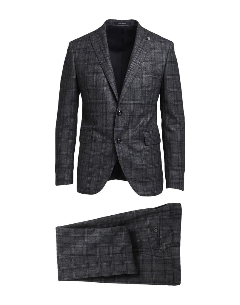 TAGLIATORE Suits