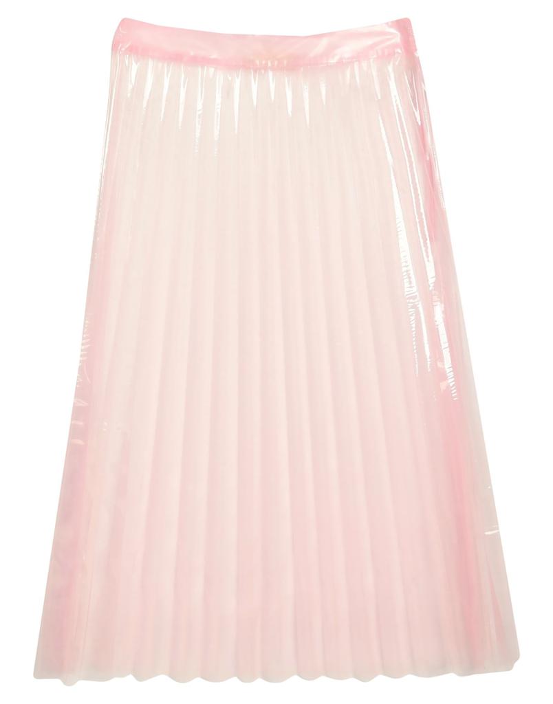 Ssheena Midi skirt