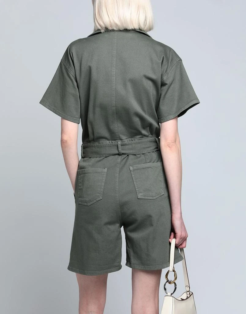FEDERICA TOSI Jumpsuits and Overalls 3