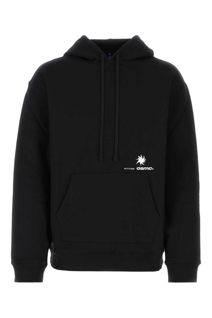 OAMC Sweatshirt men Oamc - Hoodies - BeyondStyle