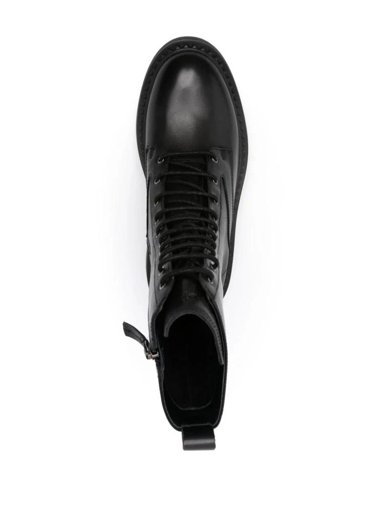 Ash Ash Marlin Boots Shoes 2