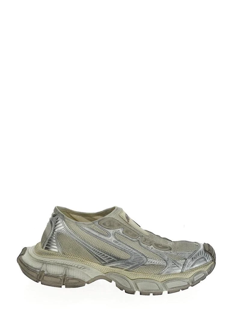 Balenciaga 3XL Sneaker 1