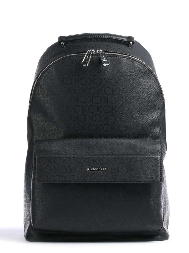 Authentic Calvin Klein backpack new s-l400.jpg main image 2