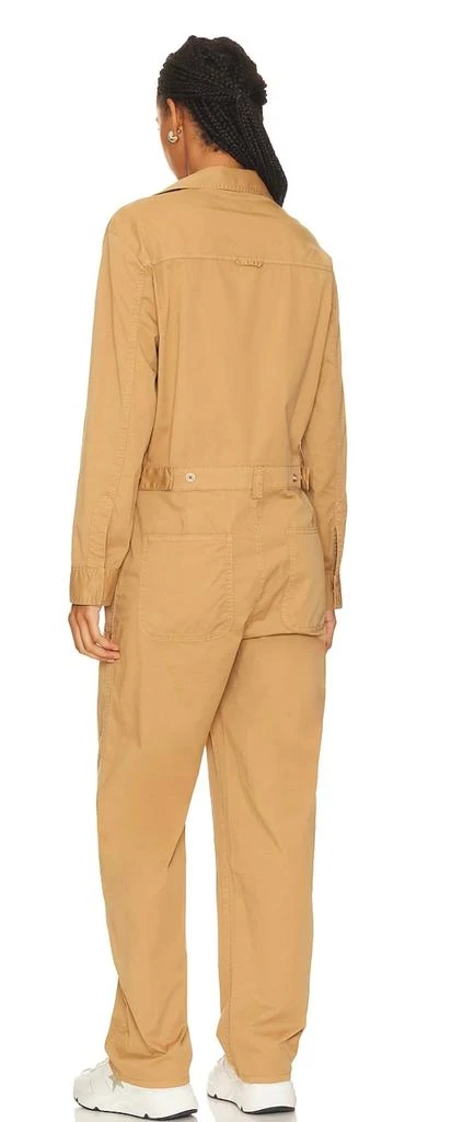 PISTOLA Pistola - Abigail Carpenter Jumpsuit 2