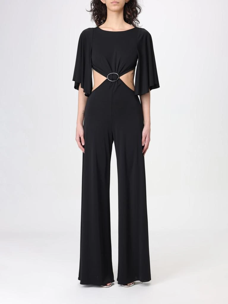 ANIYE BY Dress woman Aniye By 1