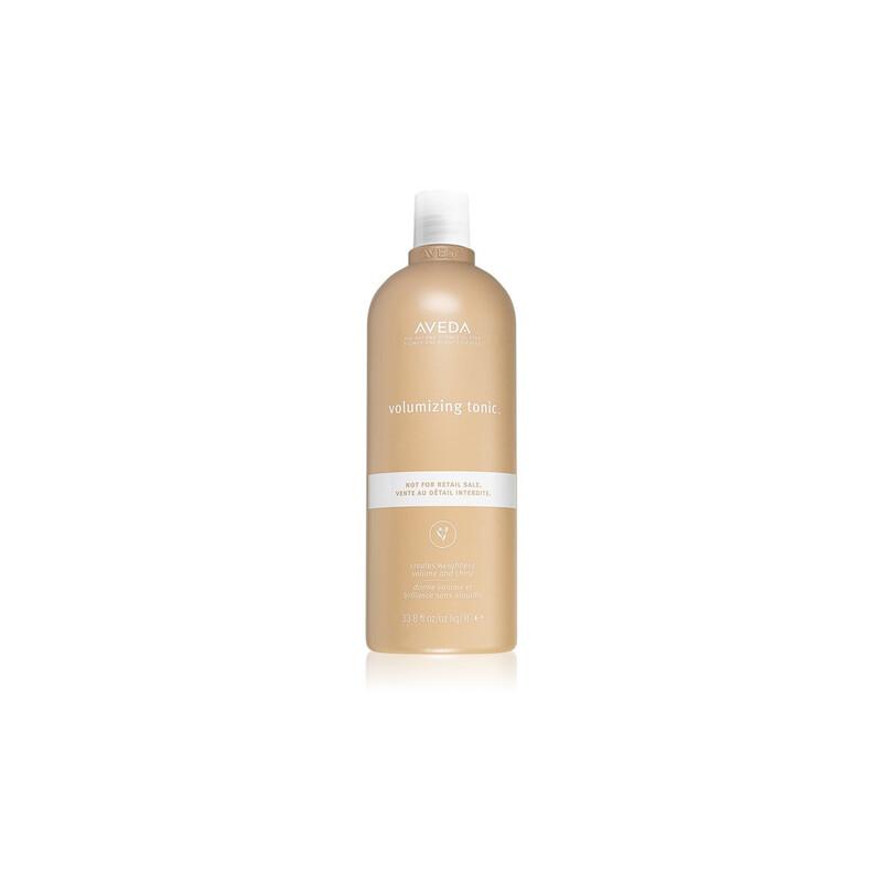 Aveda Aveda - Volumizing Tonic (1000ml)