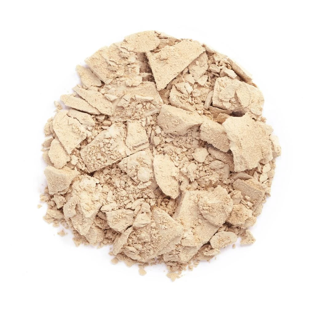 Sisley Sisley Paris Les Phyto-Ombres Eyeshadow 1.5g 3