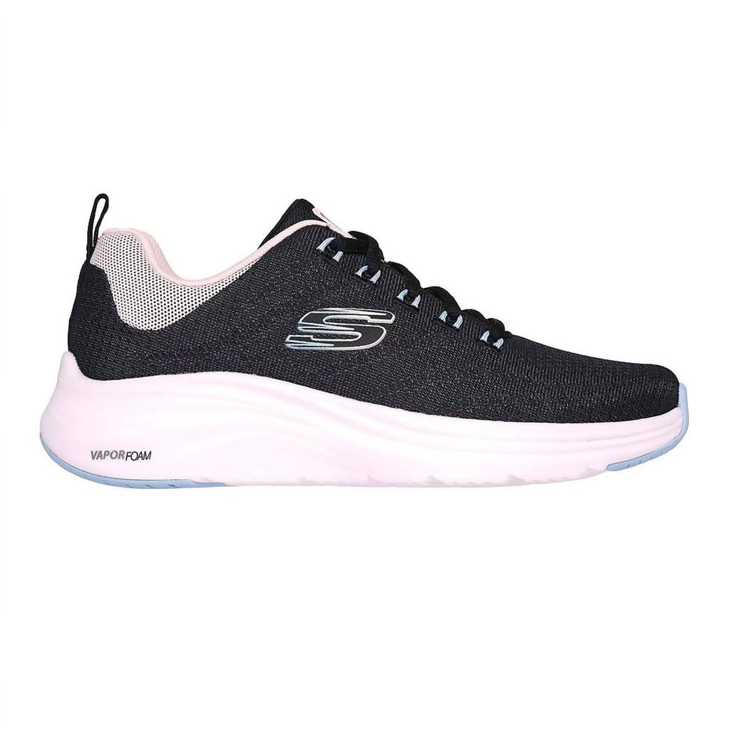 SKECHERS Skechers - Women's Vapor Foam Shoes