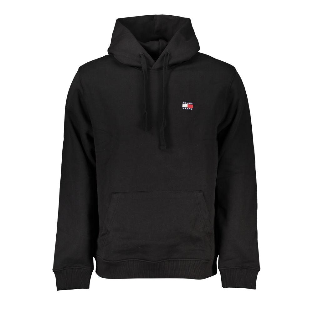Tommy Hilfiger Cotton Men's Sweater