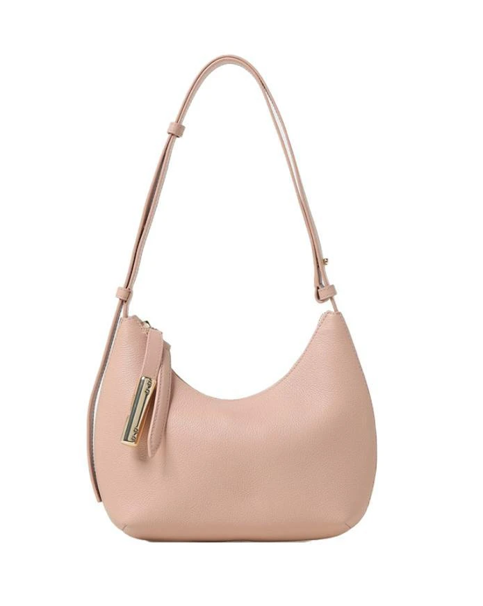 Furla Furla Bags 1
