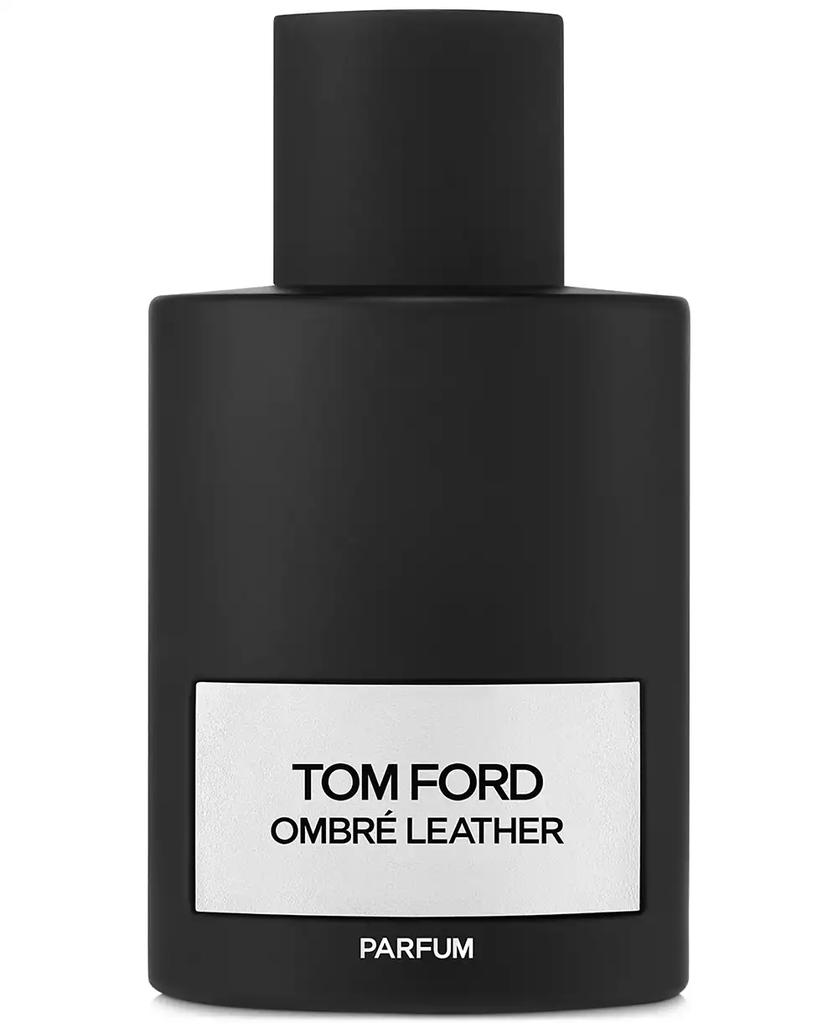 Tom Ford Ombré Leather Parfum, 3.4-oz.