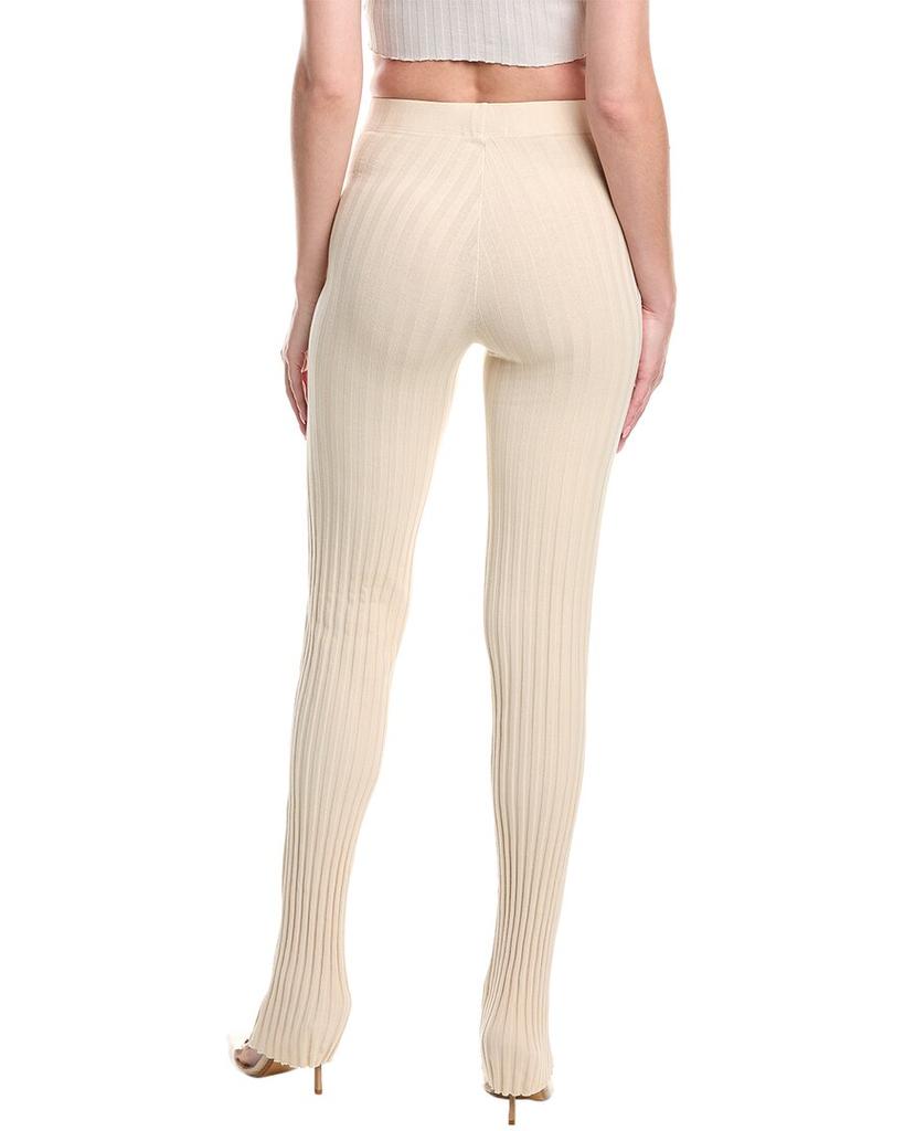 Cotton Citizen The Capri Pant