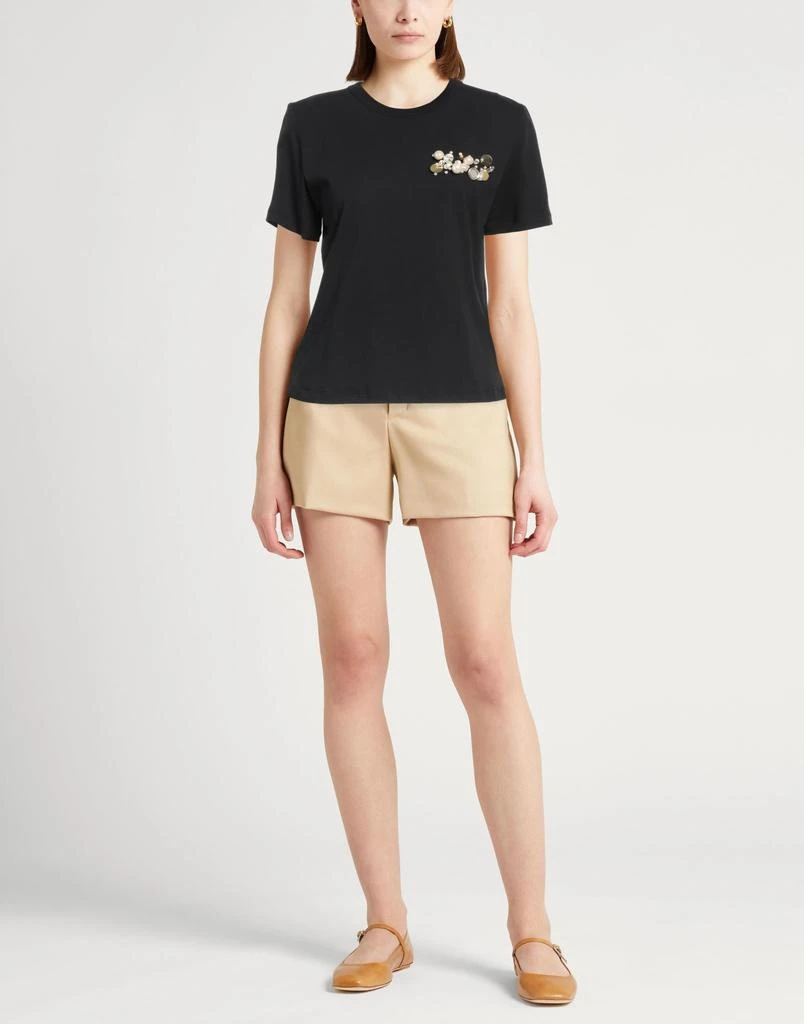 ALYSI T-shirt 2